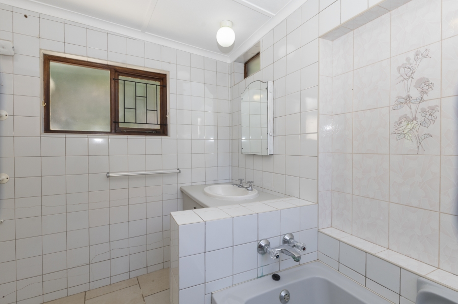 3 Bedroom Property for Sale in Seafield Eastern Cape